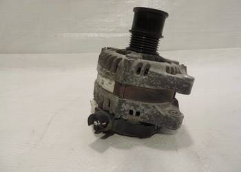 Ford C-MAX MK2 1.0 ECOBOOST ALTERNATOR CV6T-10300-DB