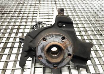 ZWROTNICA LEWY PRZÓD FIAT TIPO 1.4 95KM