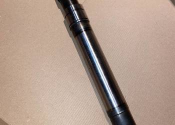 Wałek 48160664 przedniej osi New Holland Case CNH T7 T6 Pum Wałek 48160664 przedniej osi New Holland Case CNH T7 T6 Pum