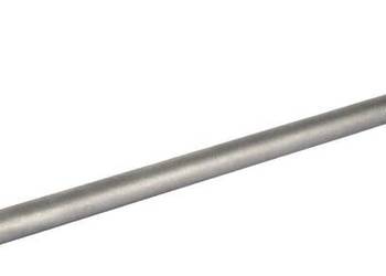 Końcówka drążka kierowniczego CNH SHP112KR