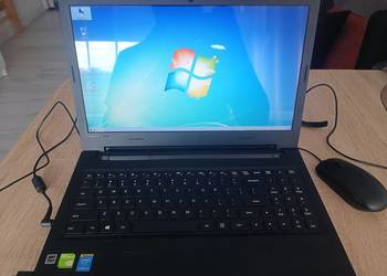 Lenovo IdeaPad 100-15IBD