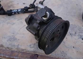 Pompa wspomagania volkswagen golf 4 1.9 TDI