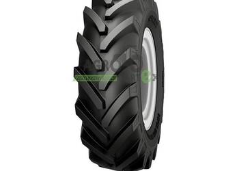 500/70R24 OPONA ROLNICZA GALAXY