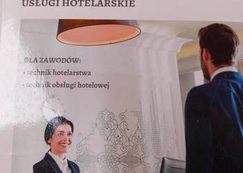 Zbiór zadań z turystyka podręczniki szkolne księgarnia Praga