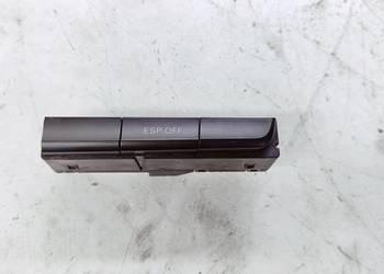 PRZEŁĄCZNIK GUZIK ESP AUDI A4 B8 A5 8K2959674