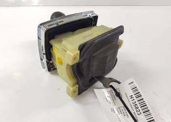 DZWIGNIA ZMIANY BIEGÓW A2122670588 E- KLASA W212