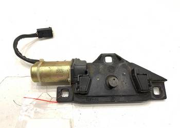 DOCIĄG KLAPY TYŁ BMW E65 FS-578VA 3.6 272KM 01-09 MECHANIZM ZAMEK