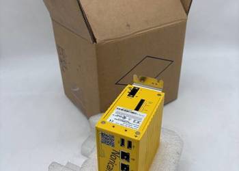 Nexcom Norican Digital NIFE103-AZ