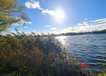 Oferta sprzedaży gruntu 1150 metrów Jaromierz