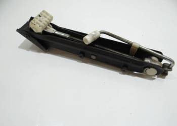 LEWAREK PODNOŚNIK BMW E60 E61 OE 1092710 (4822806)