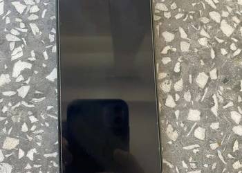 Sprzedam iPhone 13 mini