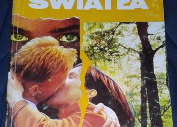 Światła - Maria Rodziewiczówna
