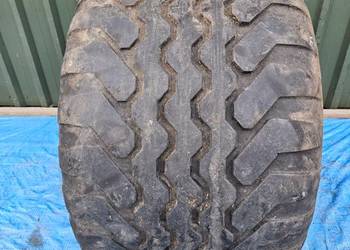 Opona Vredestein 600/55 - R 22,5 22.5 Flotation 600/55-22.5 Plus +