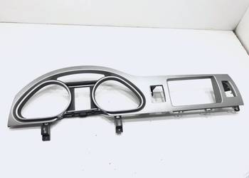 LISTWY DEKOR AUDI Q7 4L 4L1857115G Hatchback 06-16 WYKOŃCZENIE