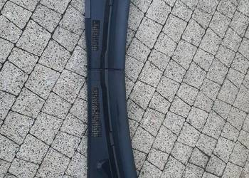 Podszybie  renault vel satis kompletne Podszybie  renault vel satis kompletne