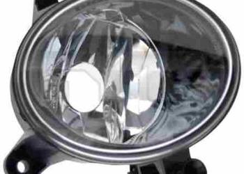 HALOGEN PR/LE H11 AUDI, SEAT EXEO 08-13