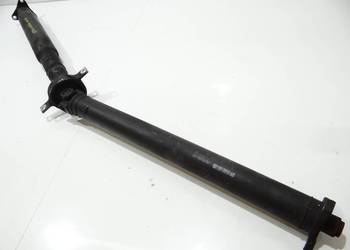 WAŁ NAPĘDOWY BMW X1 E84 LCI N47D20C MANUAL SDRIVE 7575332