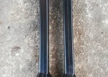 Gumy łańcucha Simson Sr 50 nowe