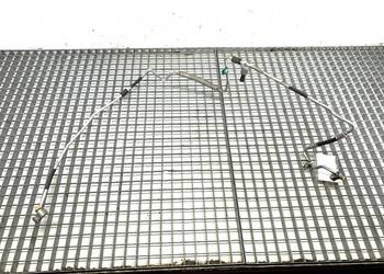 RURKA KLIMATYZACJI BMW E90 6952992 2.0 150KM 04-12 Sedan/Limuzyna