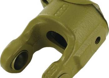 Widłak, do sprzęgła K61/1, W2200/W200E Walterscheid 206702