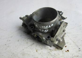 Honda Stream 1.7 16V 00-07r PRZEPUSTNICA