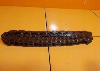 i30 CEED CERATO ELANTRA SOUL 1.6 CRDI 15r D4FB lancuch rozrzadu