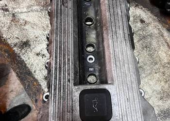 Pokrywa zaworów BMW M44B19