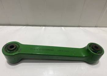 RAMIĘ ŁĄCZNIK / WAHACZ JOHN DEERE W540 - AH220398