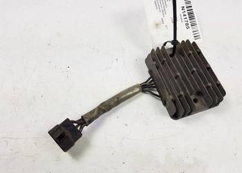 MODUŁ Z750 MODUŁ Z750