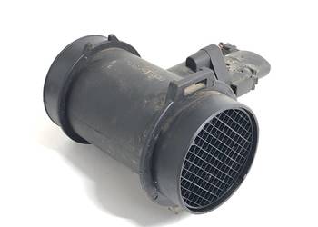 PRZEPŁYWOMIERZ MERCEDES W163 2.3 150KM 98-05 CZUJNIK POWIETRZA, DOLOTU