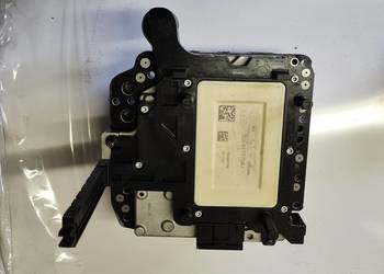 Mechatronika DSG 02E927770AJ