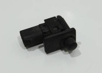 CZUJNIK OTWARCIA MASKI BMW E60 E61 9119052 (4570616)