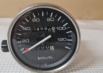 Daelim 125 VS VC VT licznik 5 tyś/km