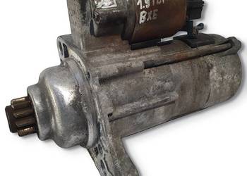 ROZRUSZNIK VW Golf V Passat B6 1.9 TDI valeo BKC 105KM