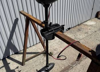 Silnik Minn kota 30 Lbs