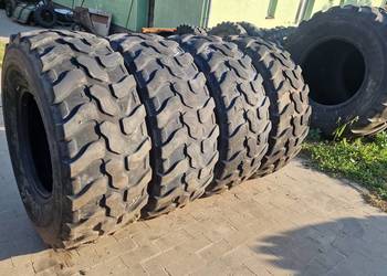 405/70r20, 405/70-20 16.0/70-20, 16/70-20 Magna 50% bieżn