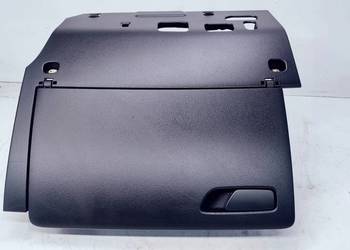 SCHOWEK PASAŻERA AUDI A3 8V 8V1857035B