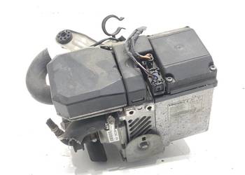 WEBASTO BMW E53 6918942 SUV 3.0 00-06