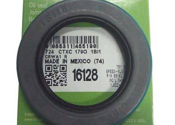 CR16128 Uszczelka olejowa SKF