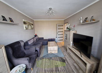 Zadbane 3 pokojowe Dolinki!