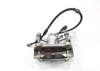 ZACISK HAMULCOWY PRZÓD PRAWY VOLKSWAGEN ARTEON 310