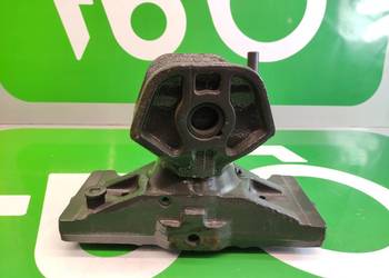 Zaczep automatyczny 0444R ROCKINGER Lamborghini R6