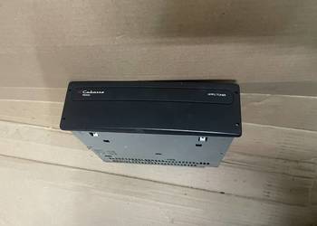 8200326982 tuner radia cabasse renault laguna 2 II lift