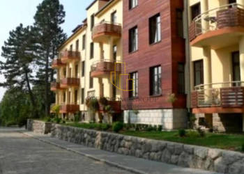 Lux Apartament 42m2/2 pok/Nowy Blok 2010 !Top