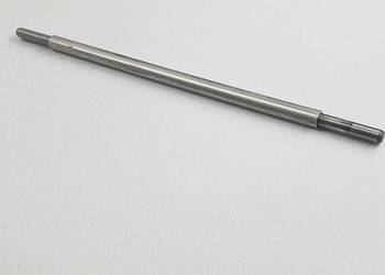 Popychacz Sprzegla Wysprzeglik Suzuki Ltz 400 Wtrysk