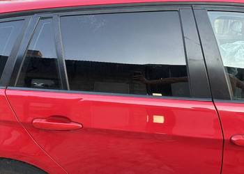 BMW e90/e91 DRZWI PRAWY TYŁ JAPANROT 438/3