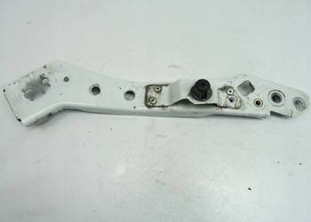 Renault Megane III coupe WSPORNIK BŁOTNIKA prawy