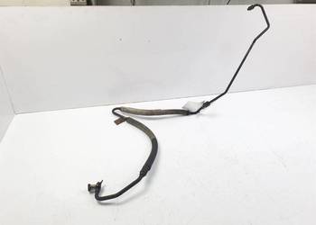 PRZEWÓD FORD GALAXY PRZEWÓD FORD GALAXY