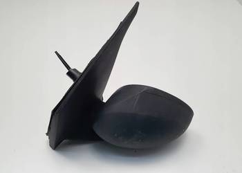 LUSTERKO LEWE Citroen C1 Peugeot 107 Aygo _ KIEROWCY Manualne manual ANGL