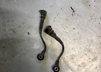 czujnik czujniki stukowe oryginał BMW E36 E34 2.0 benzyna 206S2 M50B20